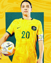 Load image into Gallery viewer, Captains Arm band PRIDE PROGRESS