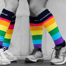 Load image into Gallery viewer, Pride Socks