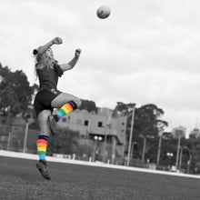 Load image into Gallery viewer, Pride Socks
