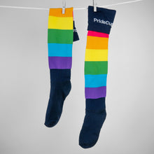 Load image into Gallery viewer, Pride Socks